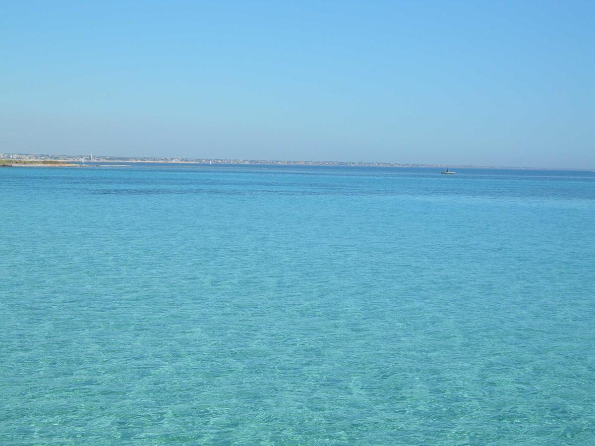 Greta 3* Mazara del Vallo