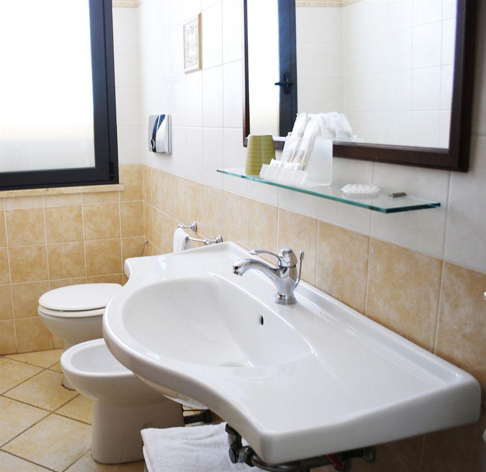 Hotel Greta 3*