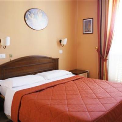 Greta 3* Mazara del Vallo