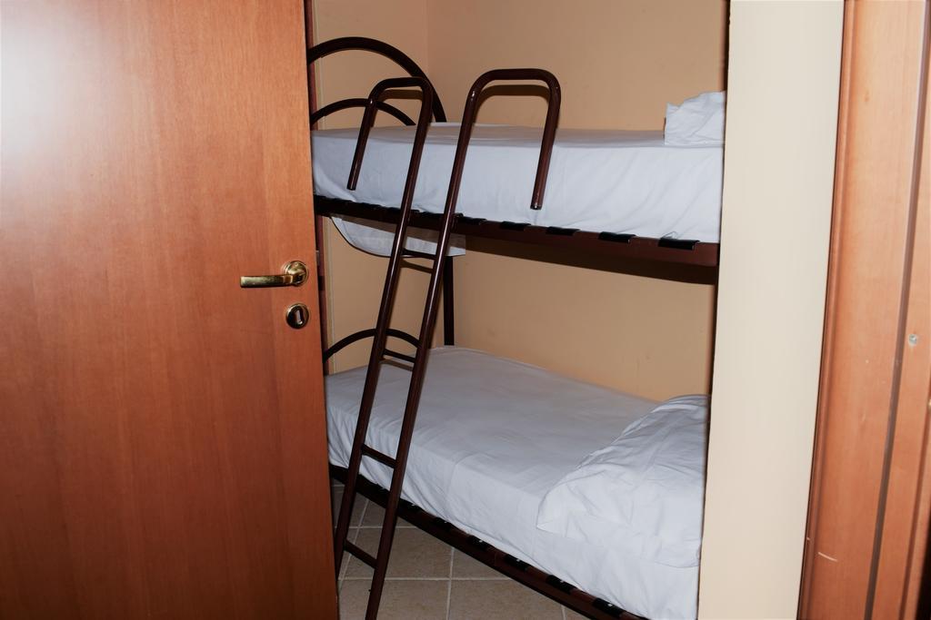 Greta 3* Mazara del Vallo