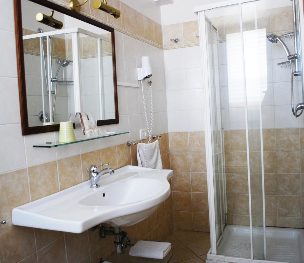 Greta 3* Mazara del Vallo